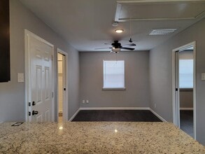 1723 Alta Vista St in Houston, TX - Building Photo - Building Photo