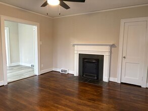 4037 Hilda St NE in Winston-Salem, NC - Building Photo - Building Photo