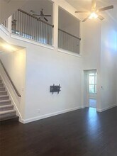 3647 Sevilla Dr in Frisco, TX - Building Photo - Building Photo