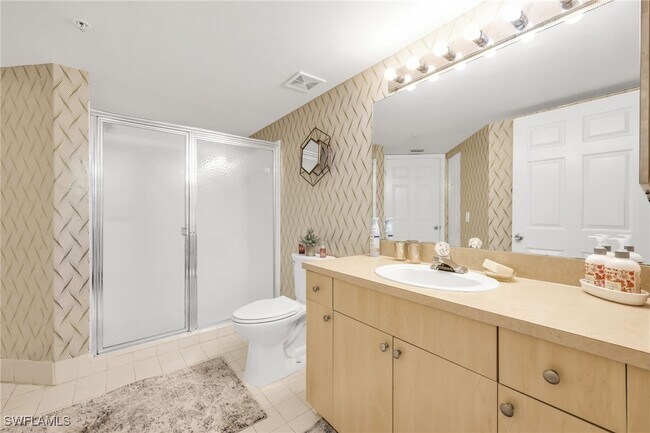 property at 8635 River Homes Lane