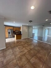 1827 N Congress Ave in West Palm Beach, FL - Building Photo - Building Photo