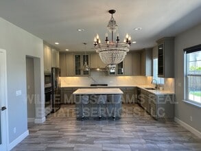 287 E Angelina Ave in Tracy, CA - Building Photo - Building Photo