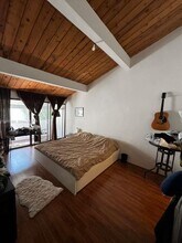 19416 NE 26th Ave in Miami, FL - Building Photo - Building Photo