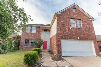 20106 Lakespire Dr in Katy, TX - Building Photo - Building Photo