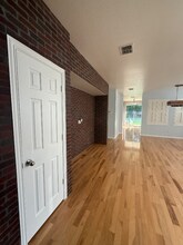 5521 Paloma Ct in Fort Worth, TX - Building Photo - Building Photo