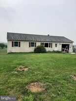 533 Reisinger Rd in Ickesburg, PA - Building Photo