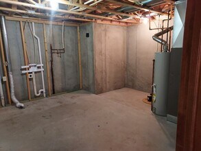 2007 N Harvest Rdg St in Andover, KS - Building Photo - Building Photo