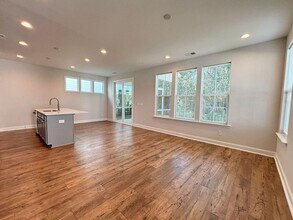 249 Claret Cup Wy in Charleston, SC - Building Photo - Building Photo