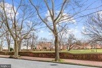 512 St Mary St photo'