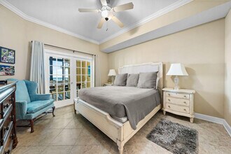 23450 Perdido Beach Blvd in Orange Beach, AL - Building Photo - Building Photo