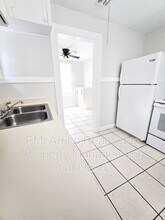 115 8th St SE in Winter Haven, FL - Building Photo - Building Photo