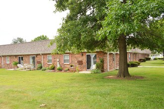 Tamarind Square in Trenton, OH - Building Photo - Building Photo