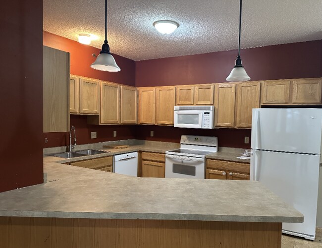 2530 E 34th St in Minneapolis, MN - Building Photo - Building Photo