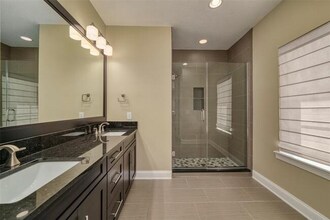2148 Fresco Alley in Orlando, FL - Building Photo - Building Photo