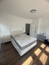 76 Wolf Pl in Hillside, NJ - Building Photo - Building Photo