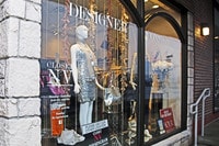 Apartments in West Bloomfield Township, MI