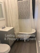 1016 W 13th St in Winston-Salem, NC - Building Photo - Building Photo