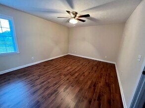 2484 Fisk Rd in Cookeville, TN - Building Photo - Building Photo