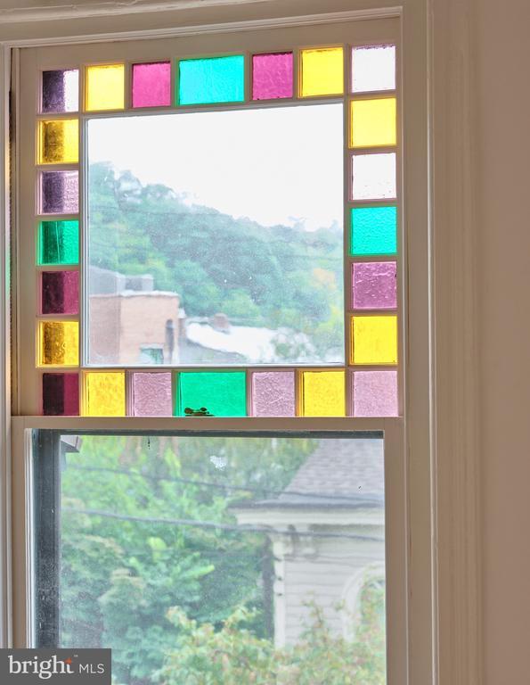 46 York St in Lambertville, NJ - Building Photo - Building Photo