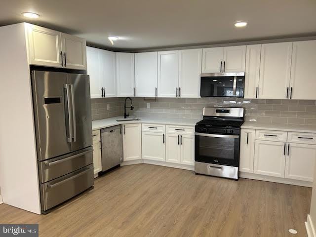 property at 1952 Mutter St