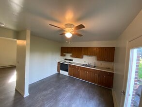 28 Stoltzfus Ln in Leola, PA - Building Photo - Building Photo