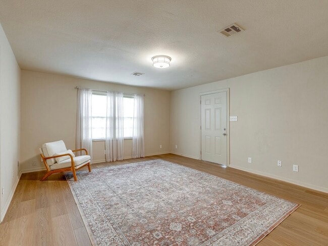 1031 S Stockton Ave in Ada, OK - Building Photo - Building Photo