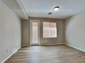 10081 Carlton Gate St in Las Vegas, NV - Building Photo - Building Photo