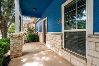10969 Colonial Heights Ln in Fort Worth, TX - Building Photo - Building Photo