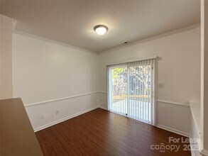 3415 Cole Mill Rd in Charlotte, NC - Building Photo - Building Photo