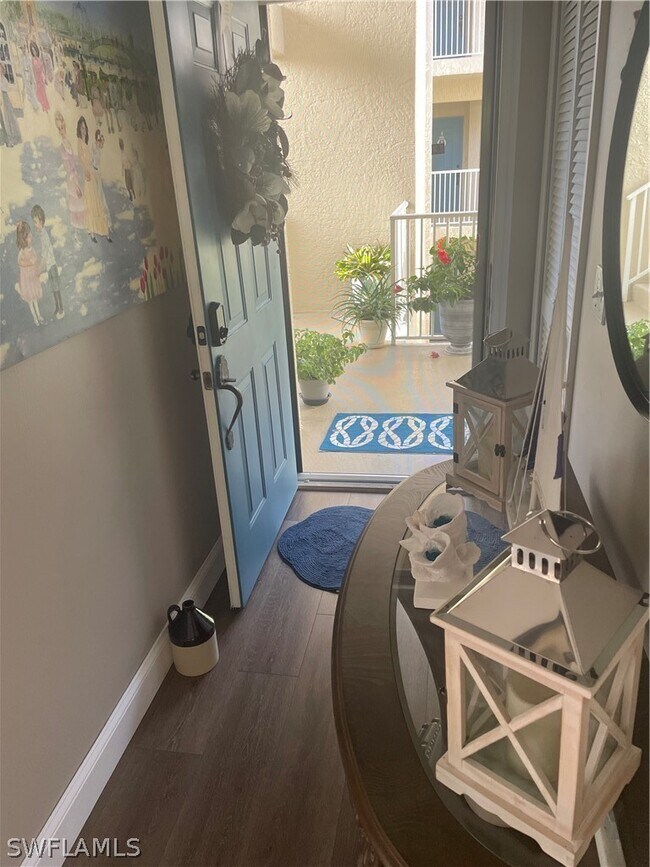 property at 3554 Haldeman Creek Dr