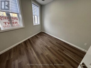 24 Albert St in Central Huron, ON - Building Photo - Building Photo