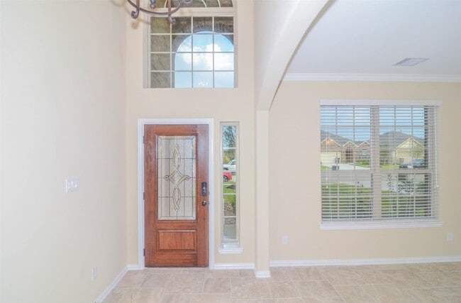 property at 18039 Westward Dale Dr