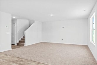 829 US-29 in Spring Lake, NC - Building Photo - Building Photo