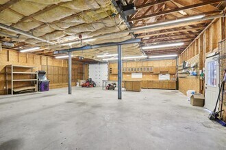 294 Logan Ranch Rd in Georgetown, TX - Building Photo - Building Photo