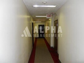 103 Gordon St in Boston, MA - Building Photo