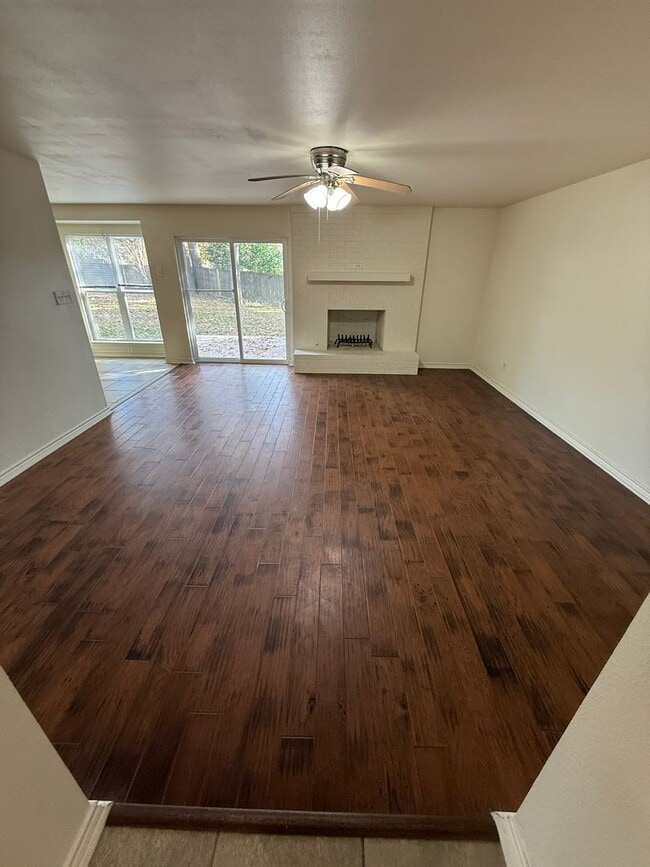 3417 Timberlane Dr in Tyler, TX - Building Photo - Building Photo