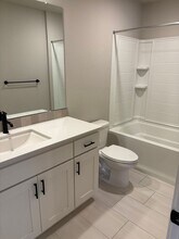 61182 SW Tippytoe Pl in Bend, OR - Building Photo - Building Photo