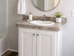 9421 Sunset Dr in Tampa, FL - Building Photo - Building Photo