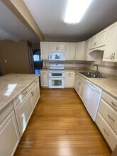 4058 Lake Ridge Cir in Virginia Beach, VA - Building Photo - Building Photo