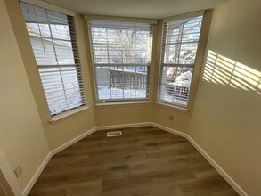 7901 Jared Way in Littleton, CO - Building Photo - Building Photo