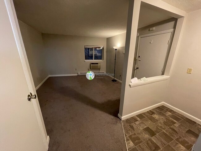 property at 231 Harrison Ave