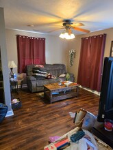 1923 Shelby St in Sandusky, OH - Building Photo - Building Photo