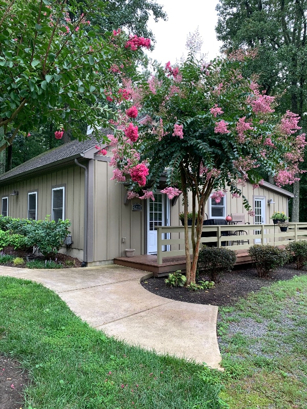 42085 Sweet Spring Ln in Leesburg, VA - Building Photo - Building Photo