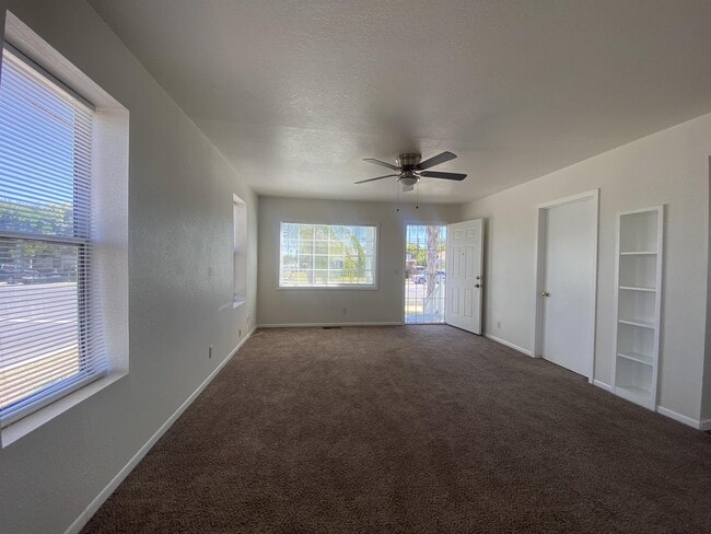 1230 Ramirez St in Marysville, CA - Building Photo - Building Photo