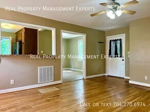 1105 Balthis Dr in Gastonia, NC - Building Photo - Building Photo