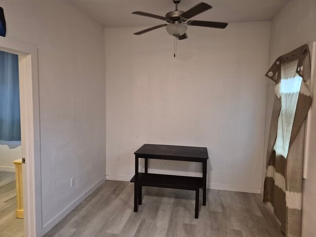 626 W King Ave, Unit A, Unit A