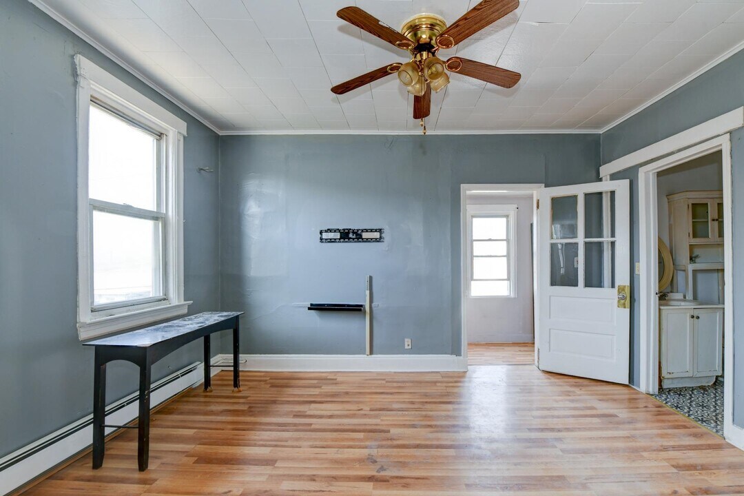 1617 78th St in North Bergen, NJ - Building Photo