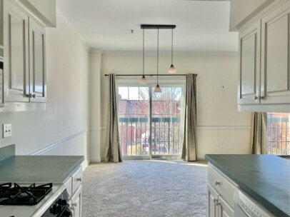 212 Middle St in New Bern, NC - Building Photo - Building Photo