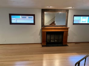 4247 NE Glisan St, Unit Entire House in Portland, OR - Building Photo - Building Photo