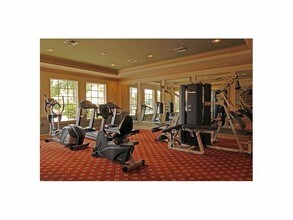 4768 W Atlantic Blvd, Unit 206 in Pompano Beach, FL - Foto de edificio - Building Photo